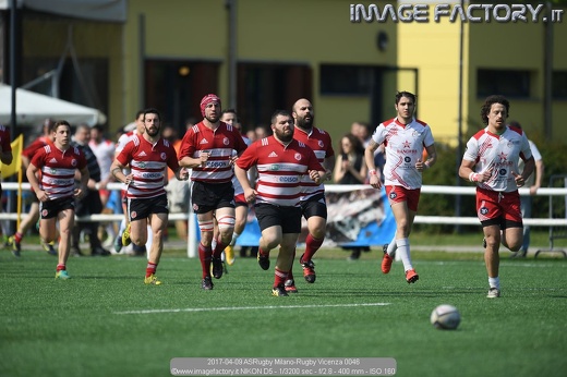 2017-04-09 ASRugby Milano-Rugby Vicenza 0046